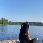 Petra Sutter - @pesu07 - Instagram