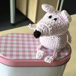 Petra Sütterlin - @petrasutterlin - Instagram