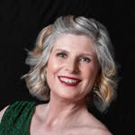 Peta Sweeney - @petasweeney - Instagram