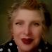Peta Sweeney - Facebook