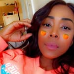 Petra Sweeney - @cho_sapphire - Instagram