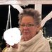 Petra Sweeney - Facebook