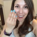 Petra Sweeney - @lauroidec - Instagram