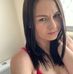 Petra Sweeney - Facebook