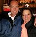Petra Sweeney - Facebook