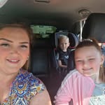 Petra Sweeney - @petchx1990 - Instagram