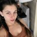 Angela Petra Swift - Facebook