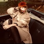 Petra 🧣 - @petratheswiftie - Instagram