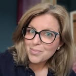Petra Swift - @petraswift34 - Instagram
