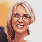 Petra Swift - @ptr45 - Instagram
