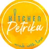 Petra Swift - @kitchenpetrika - TikTok