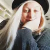 petraswift - @petraswift - TikTok