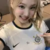 pietra - @pietraswift - TikTok
