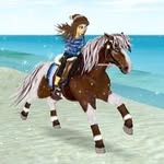 sairaannopee piha - @petraswiftyard - Instagram