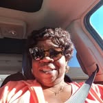 Petra Taft - @petrataft.9 - Instagram