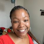 Petra Taft - @mizzjoi - Instagram
