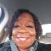 Petra Taft - Facebook