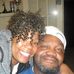 Petra Taft - Facebook