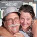 Stewart J Pitre - Facebook