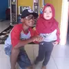 DPT_*PETRA - @tanginpetra - TikTok