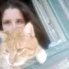 PeťaKevin - @petratanglerov - TikTok