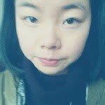 petra - @petra_tang - Instagram