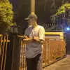 petra - @petratangkery - TikTok