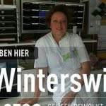 Petra Sasse - @petratangelder - Instagram