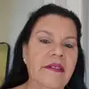 Petra Tang - @petra.tang84 - TikTok
