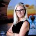 Petra Tang - Facebook