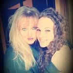 Petra Tange - @petratange - Instagram