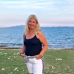 Petra Tangen - @petratangen - Instagram