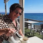 Petra Tanghe - @petratanghe - Instagram