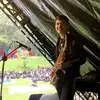 Petra - @tangiangjapetra - TikTok