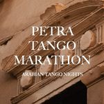 PETRA TANGO MARATHON - @petratangomarathon - Instagram