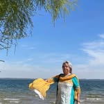 Petra Tangri - @petratangri - Instagram