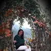 Petranela Mich Tangk - @petranelamichtang - TikTok