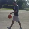 petrasstangvaltas - @petrasstangvaltas - TikTok