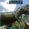 petratangkudung - @petratangkudung - TikTok