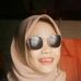 Putri Doang - Facebook
