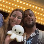 Petra Tanner - @petraa.tanner - Instagram