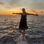 Petra Tanner - @petra_tanner_k - Instagram