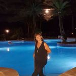 Petra Tanner - @petratanner58 - Instagram