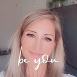 Petra Tanner - @petra_tanner1 - Instagram
