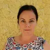 Petra Tanner - @petratanner - TikTok