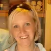 Petra Tanner - @petanner1 - TikTok