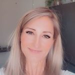 Petra Tanner - @petratanner67 - Instagram