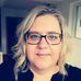 Petra Tanner - Facebook