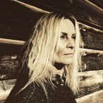 Petra Tanner - Pilz - @petratannerpilz - Instagram