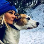 Petra Tanner-Pilz - @tannerpilzpetra - Instagram